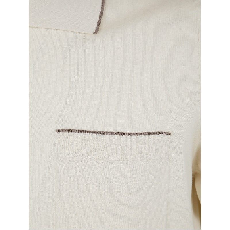 メンズ ブレザー＆ウエストコート | Brunello Cucinelli