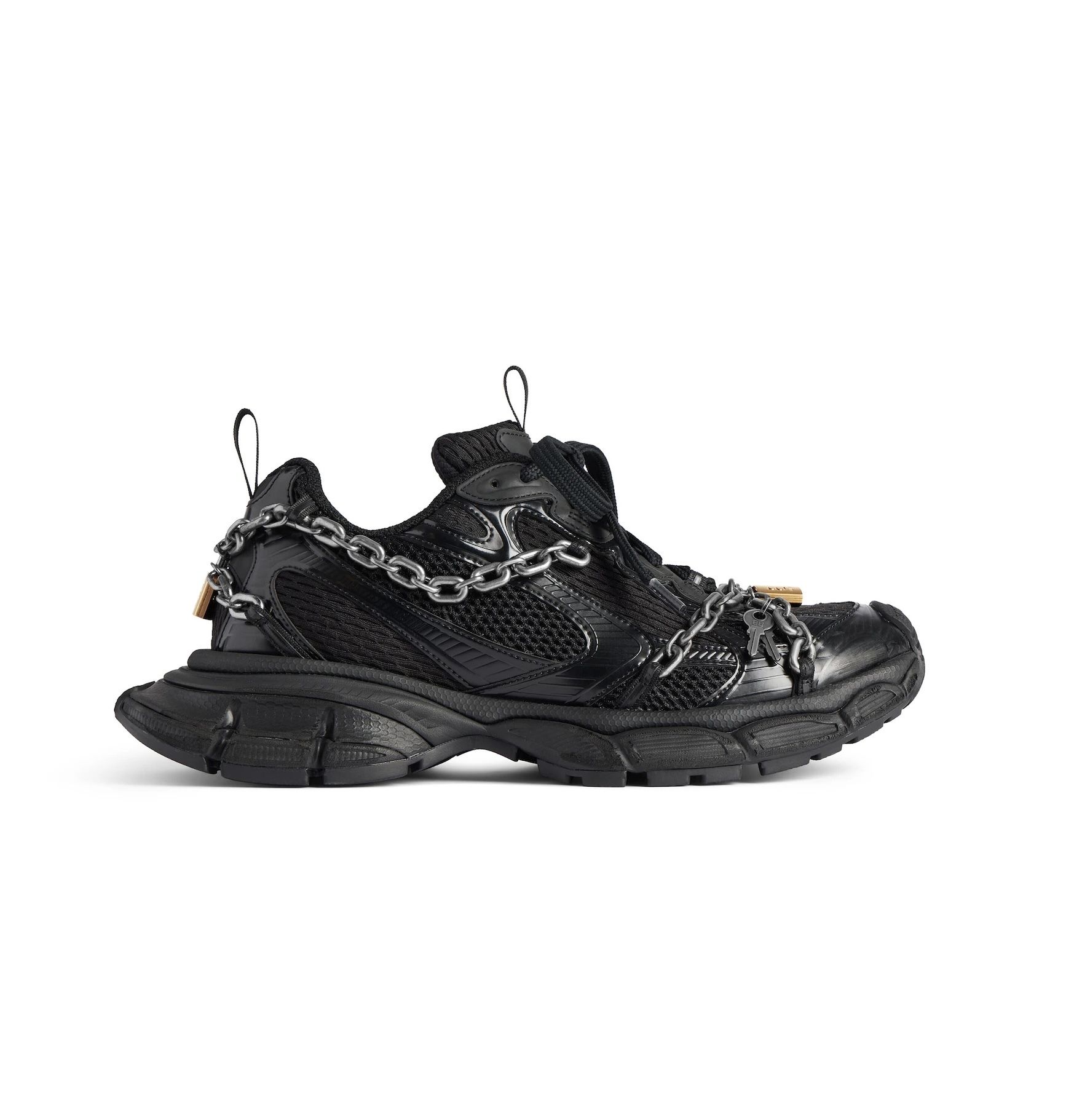 楽天市場】【アウトレット】バレンシアガ BALENCIAGA サンダル