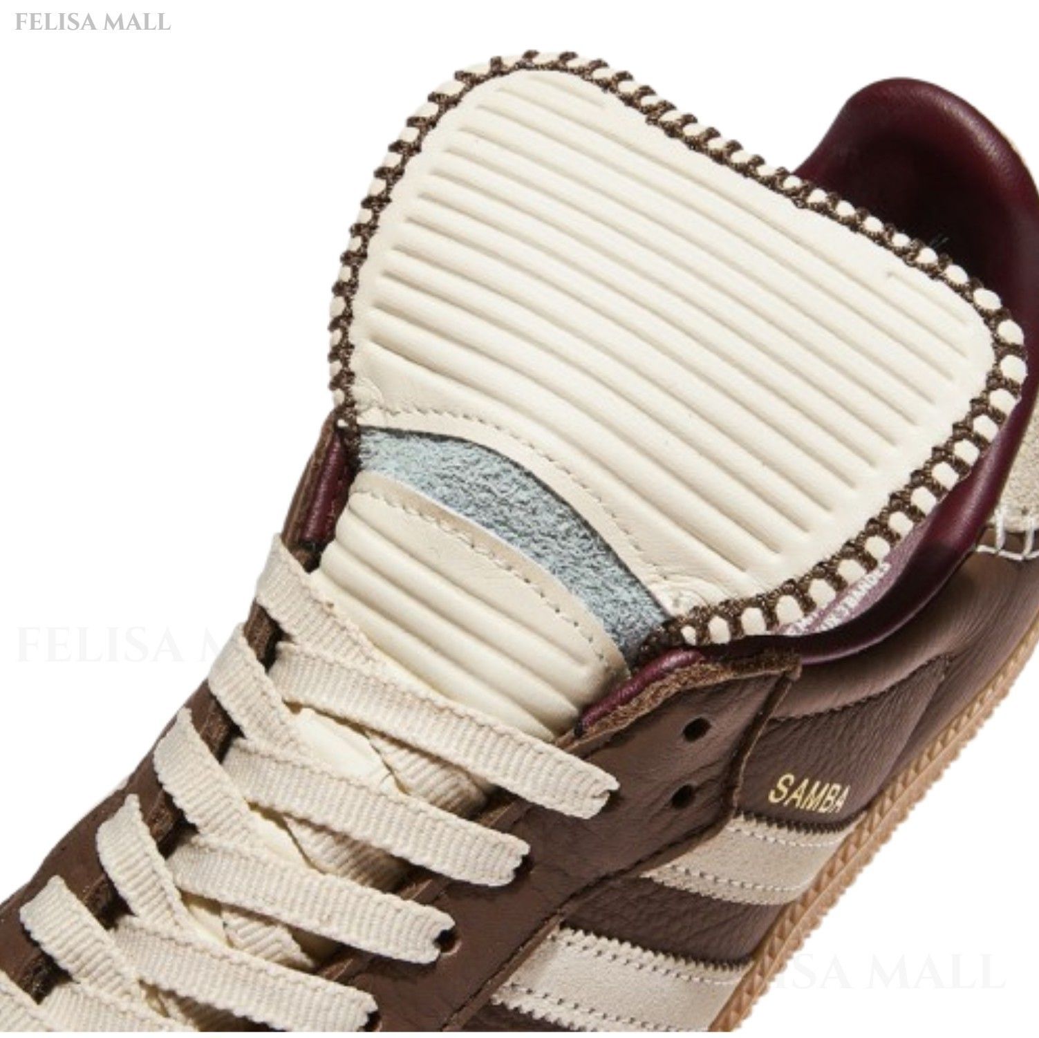 ◆adidas◆ Samba LT W 男女兼用 JQ6620 韓国発 追跡可 org.jpg
