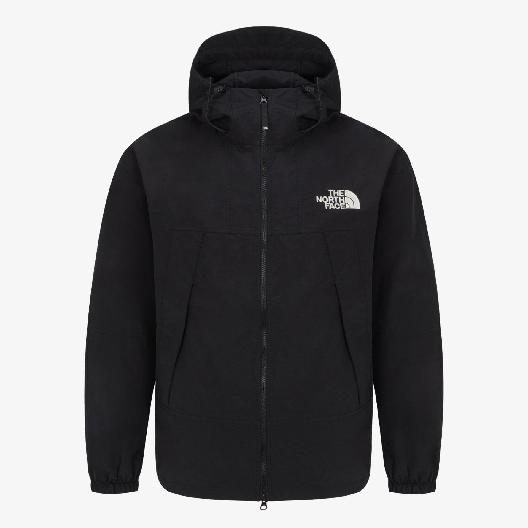 THE NORTH FACE マウンテンジャケット　M 一日限定価格】THE NORTH FACE マウンテンジャケット M【】