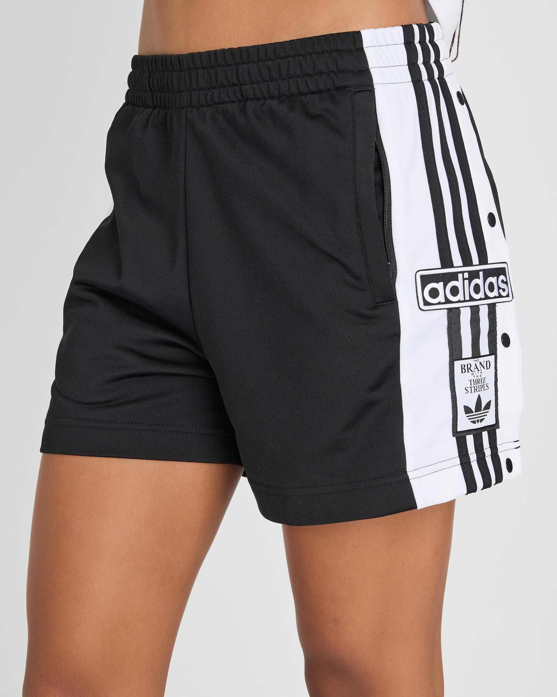 adidas/originals】大人気/アディブレイクショーツ (adidas