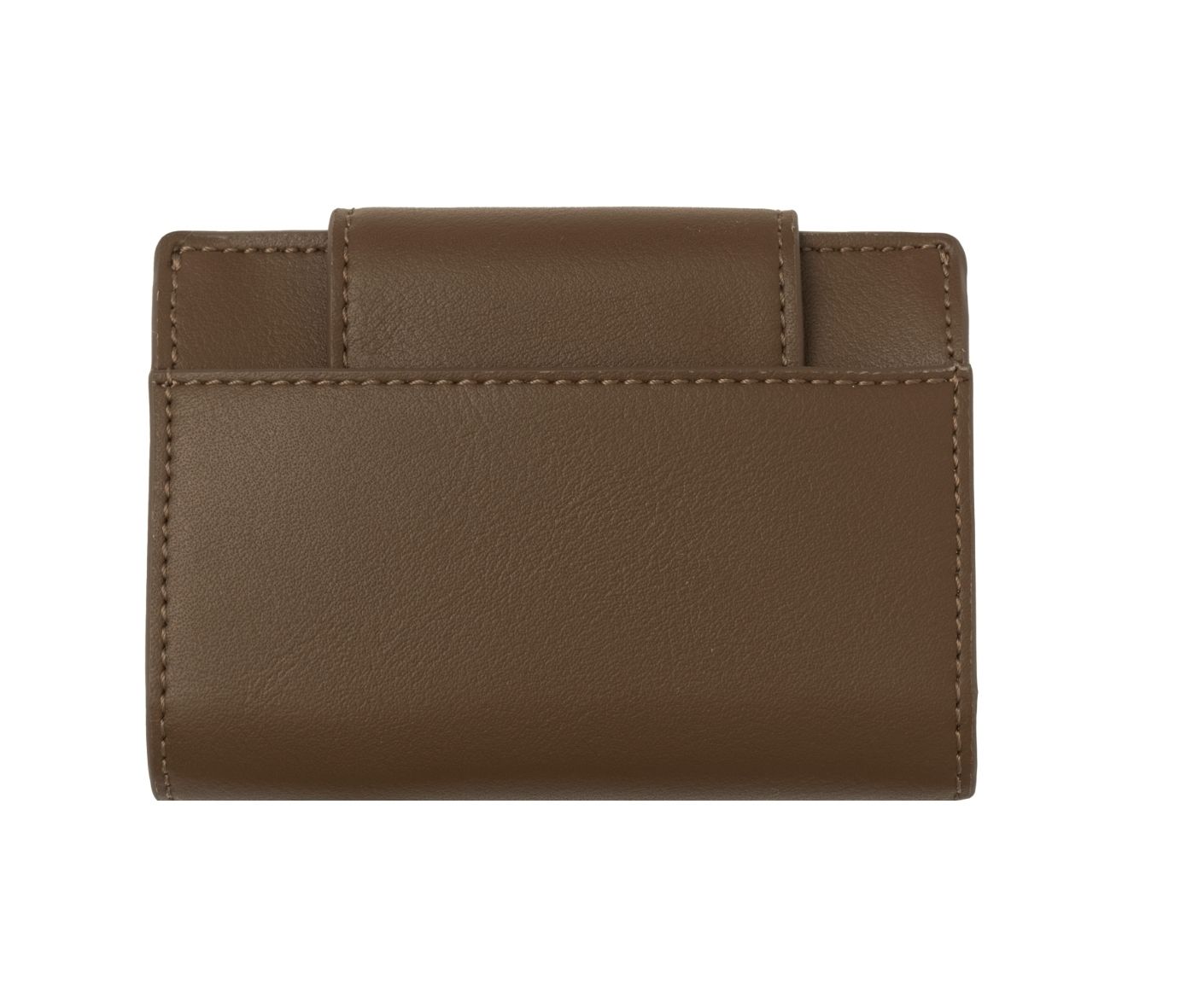 marithe francois girbaud ウォレットケース 財布