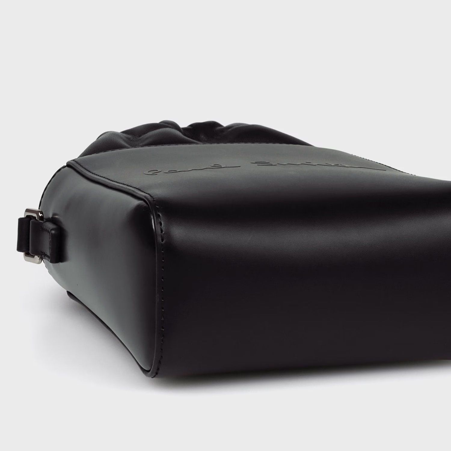 【Paul Smith】\"Paul Smith Shopper\" ミニショルダー バッグ Paul Smith】