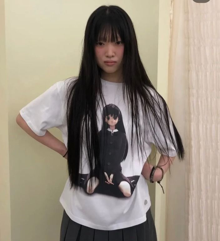 公式通販サイトセール Coyseio STORE EXCLUSIVE T SHIRT トップス