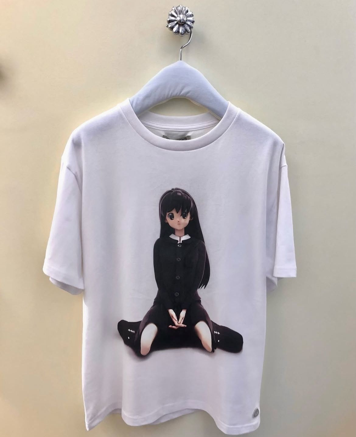 【メーカー直売】の商品をすべて STORE Coyseio EXCLUSIVE SHIRT T トップス
