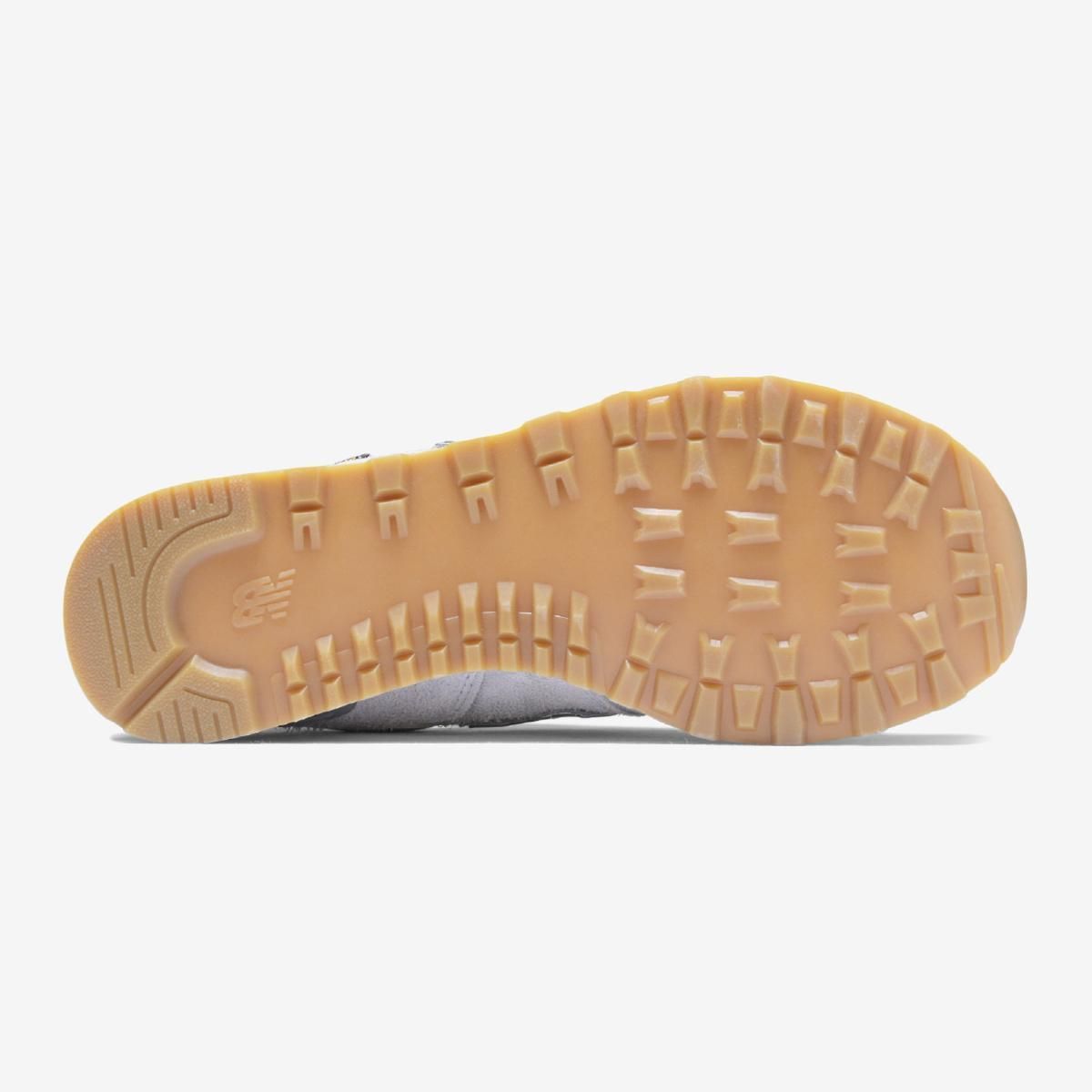 スニーカー New Balance U574YGD 5FT845 New Balance U574YGD 5FT845 (New Balance/スニーカー