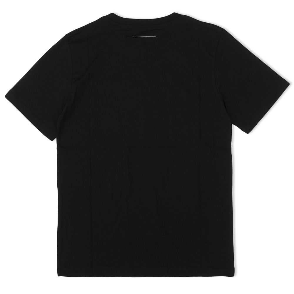メゾンマルジェラ Maison Margiela パックTシャツ 3枚セット