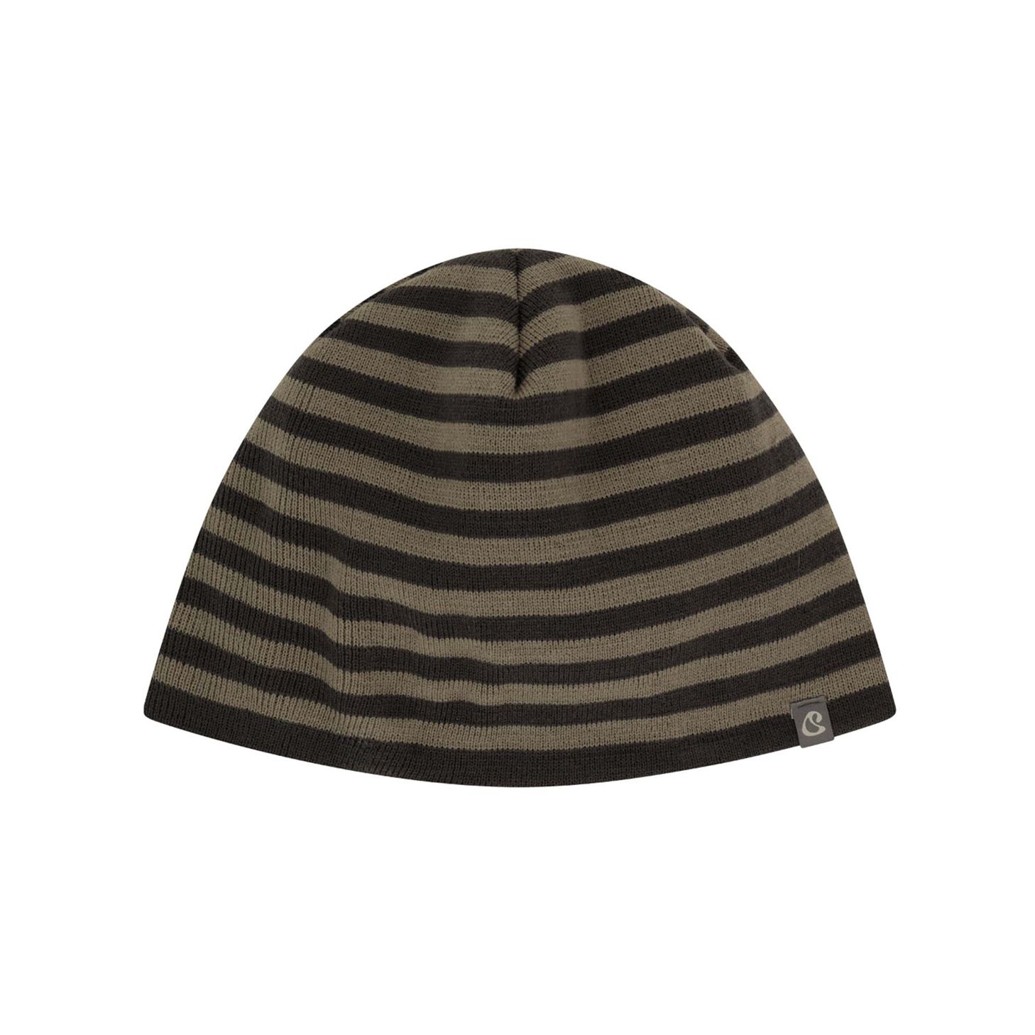 再入荷のおすすめ最新情報 COYSEIO : 25SS / DUAL STRIPE BEANIE (2COLORS) (COYSEIO 帽子