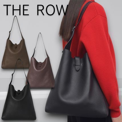 THE ROW ザ ロウ ショルダーバッグ/BLAKE HOBO レディース