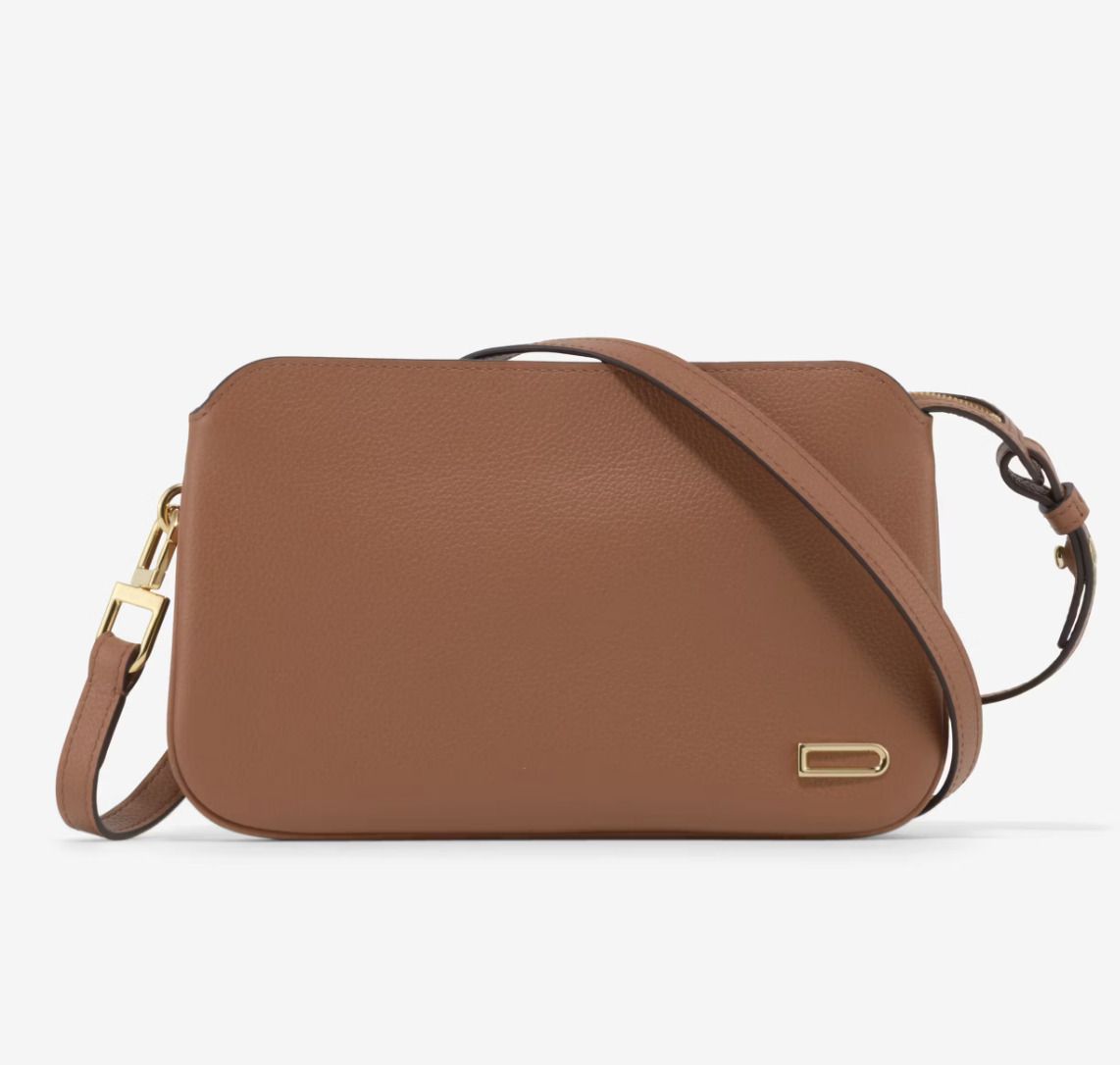 DELVAUX☆Vagabond twin sellier Guimauve 直営店買付パリ発 DELVAUX直営店】Vagabond Twin (DELVAUX/長財布