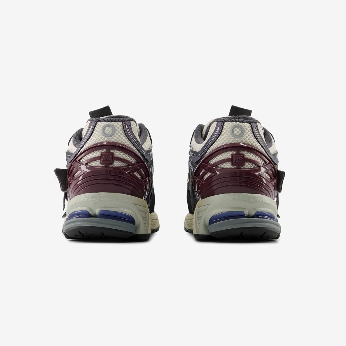 New Balance★U1906ANB★23-29cm★TECH EXPLOSION★人気早期完売 New Balance☆U1906ANB☆23-29cm☆TECH EXPLOSION☆人気早期完売