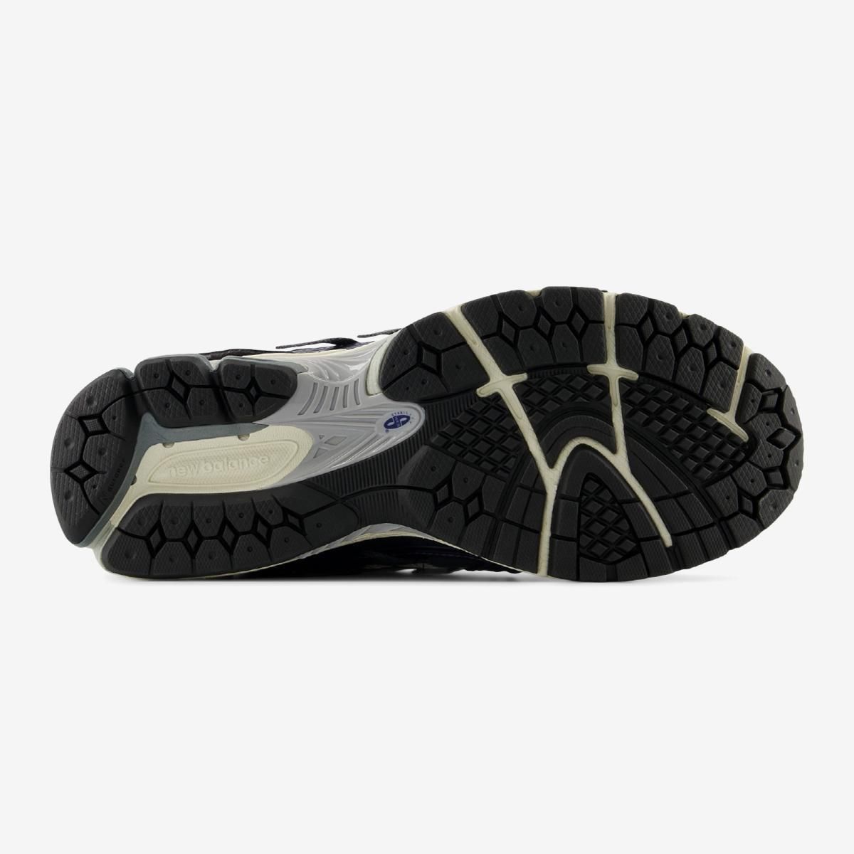 New Balance★U1906ANB★23-29cm★TECH EXPLOSION★人気早期完売 New Balance☆U1906ANB☆23-29cm☆TECH EXPLOSION☆人気早期完売
