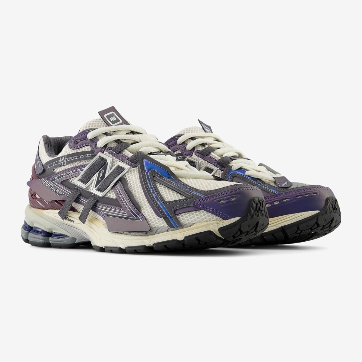 New Balance★U1906ANB★23-29cm★TECH EXPLOSION★人気早期完売 New Balance☆U1906ANB☆23-29cm☆TECH EXPLOSION☆人気早期完売