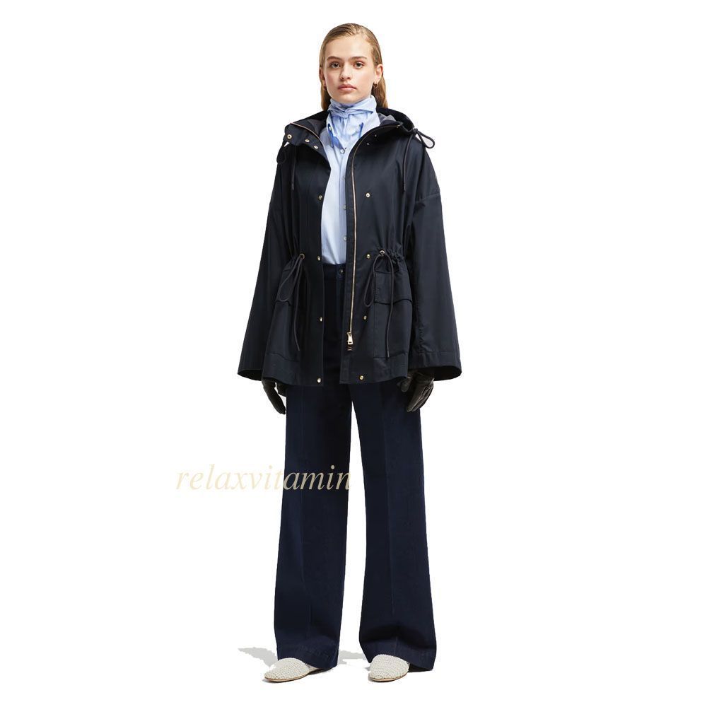 ☆MONCLER☆GAILLON (MONCLER/ジャケット) K10931A00059598H9778