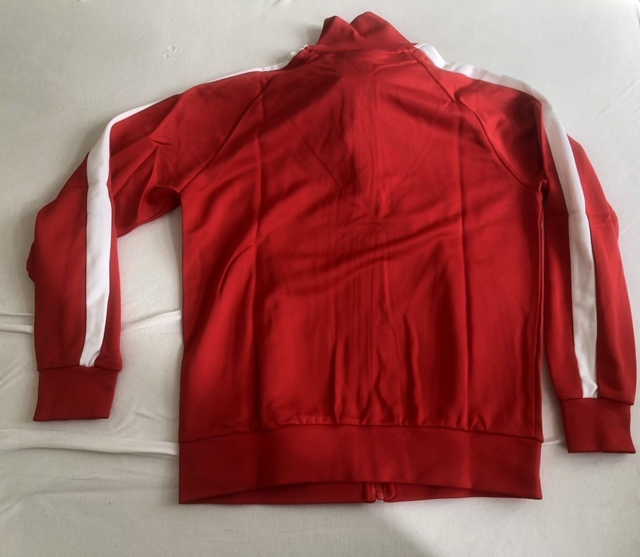 PUMA】☆Iconic T7☆ トラックジャケット 