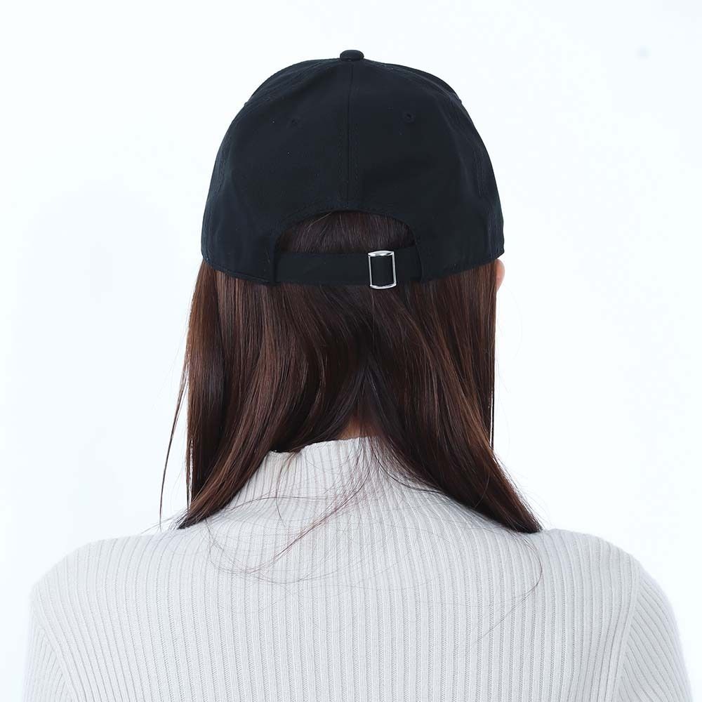 国内即発】MARNI KIDS M01470 M00J2 0M900 キャップ (MARNI/帽子