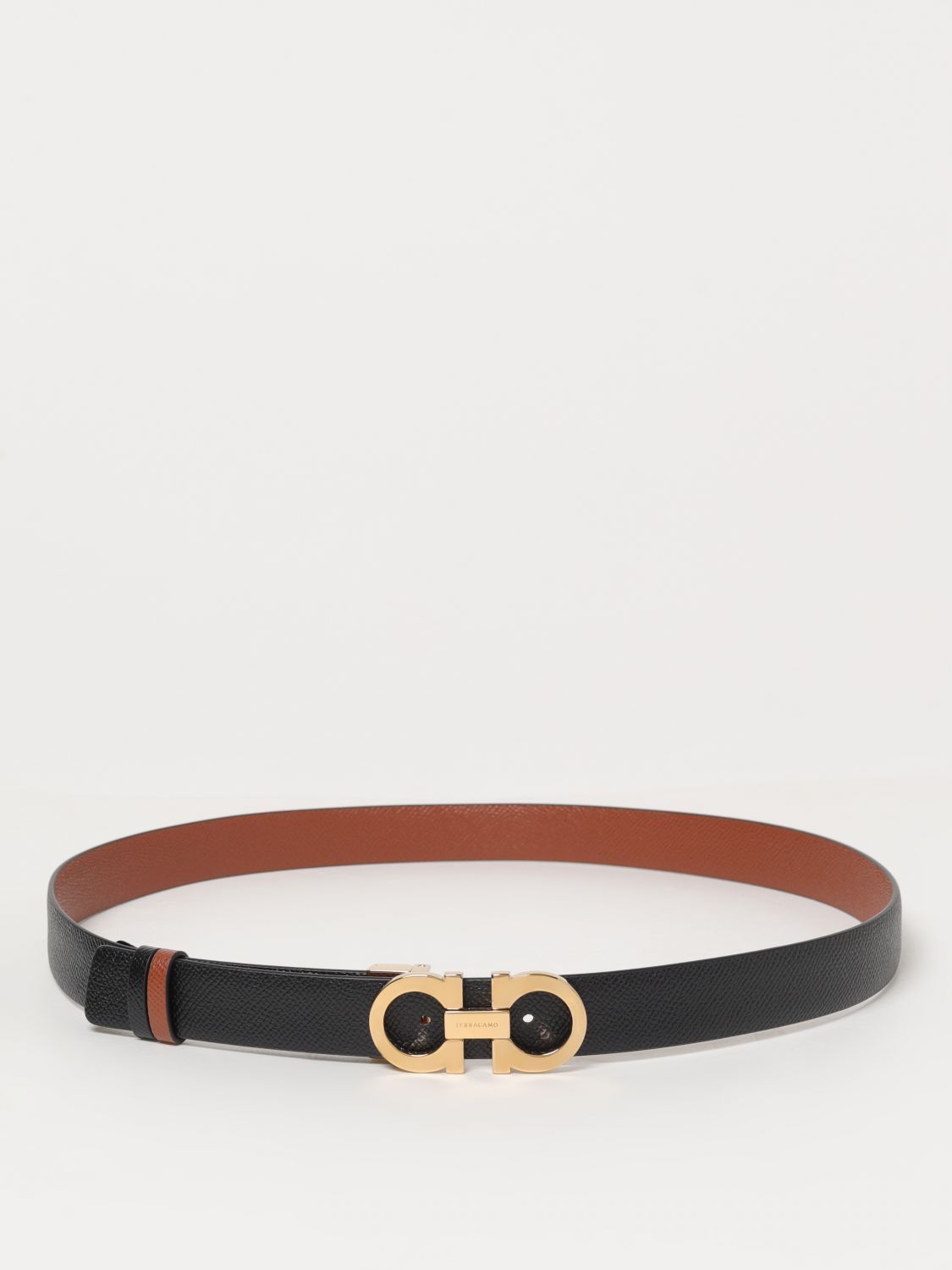 サルバトーレフェラガモ Salvatore Ferragamo ベルト