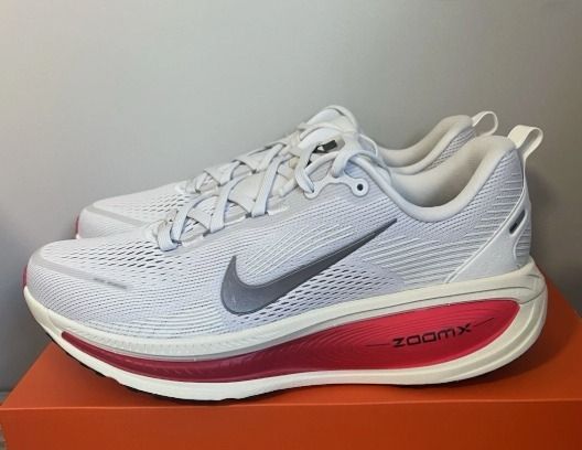 Nike ナイキ ボメロ 18 メンズ ロード ランニングシューズ (Nike