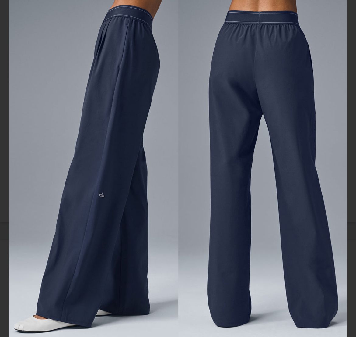 Alo Yoga ウェア、パンツ、スポーツウェア、トップス - REVOLVE