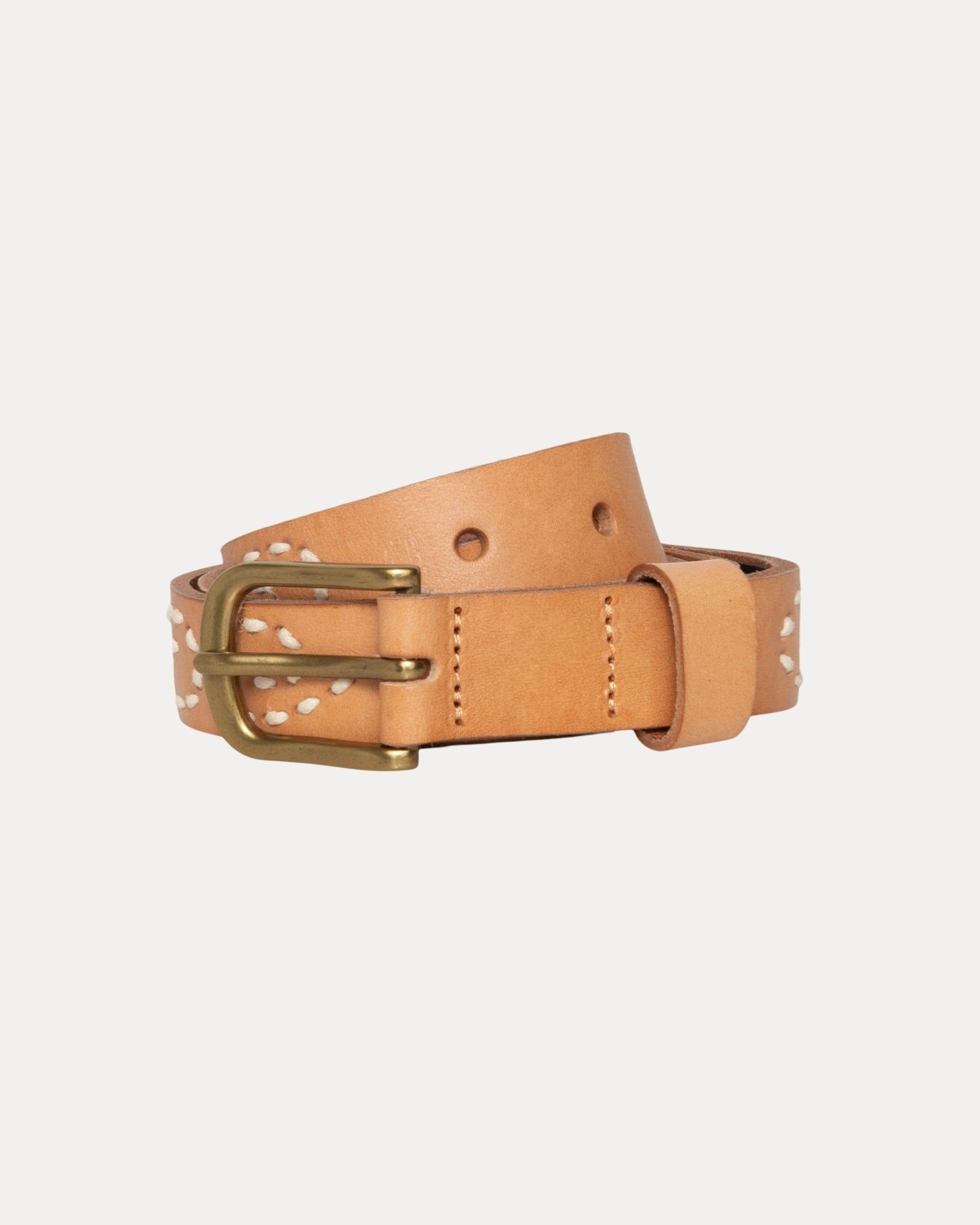 新品SM】Stussy x Levi's Belt ベルト リーバイス - メルカリ