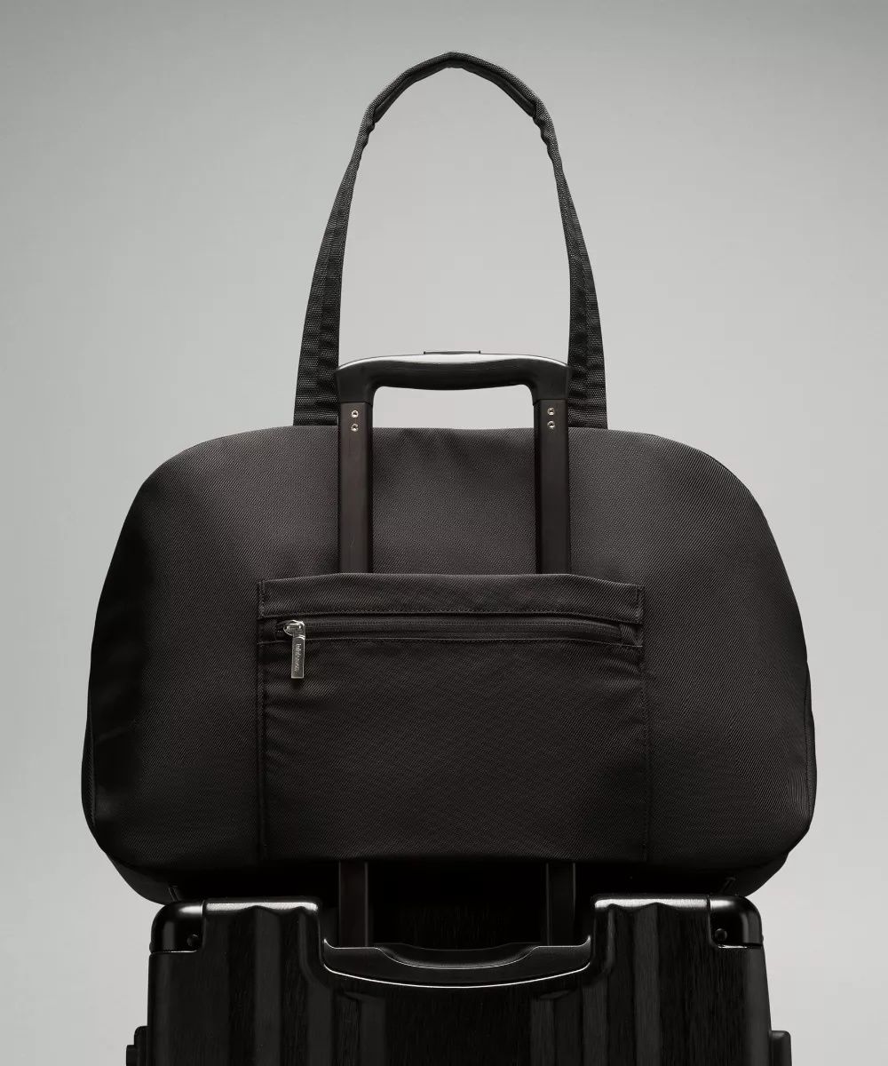Wunderlust バックパック 25L | バッグ | Lululemon JP