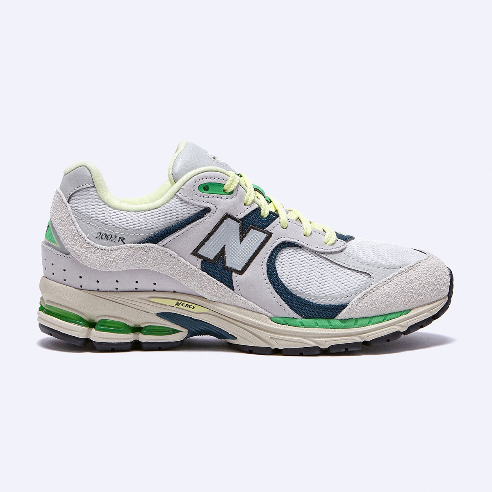 ★New Balance★ニューバランス U2002RTB★追跡可 org.jpg