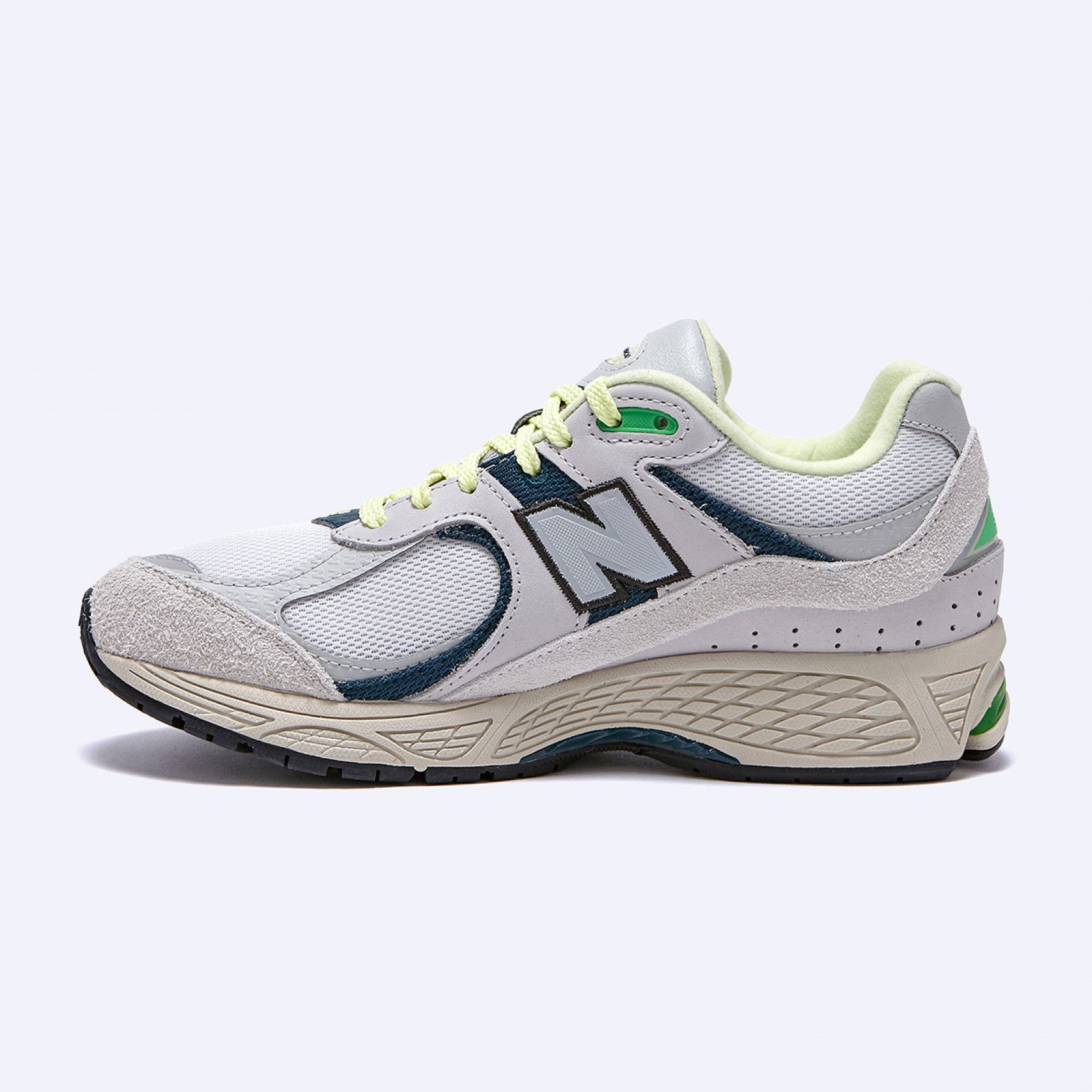★New Balance★ニューバランス U2002RPB★追跡可 ☆New Balance☆ニューバランス U2002RTA☆追跡可 (New Balance