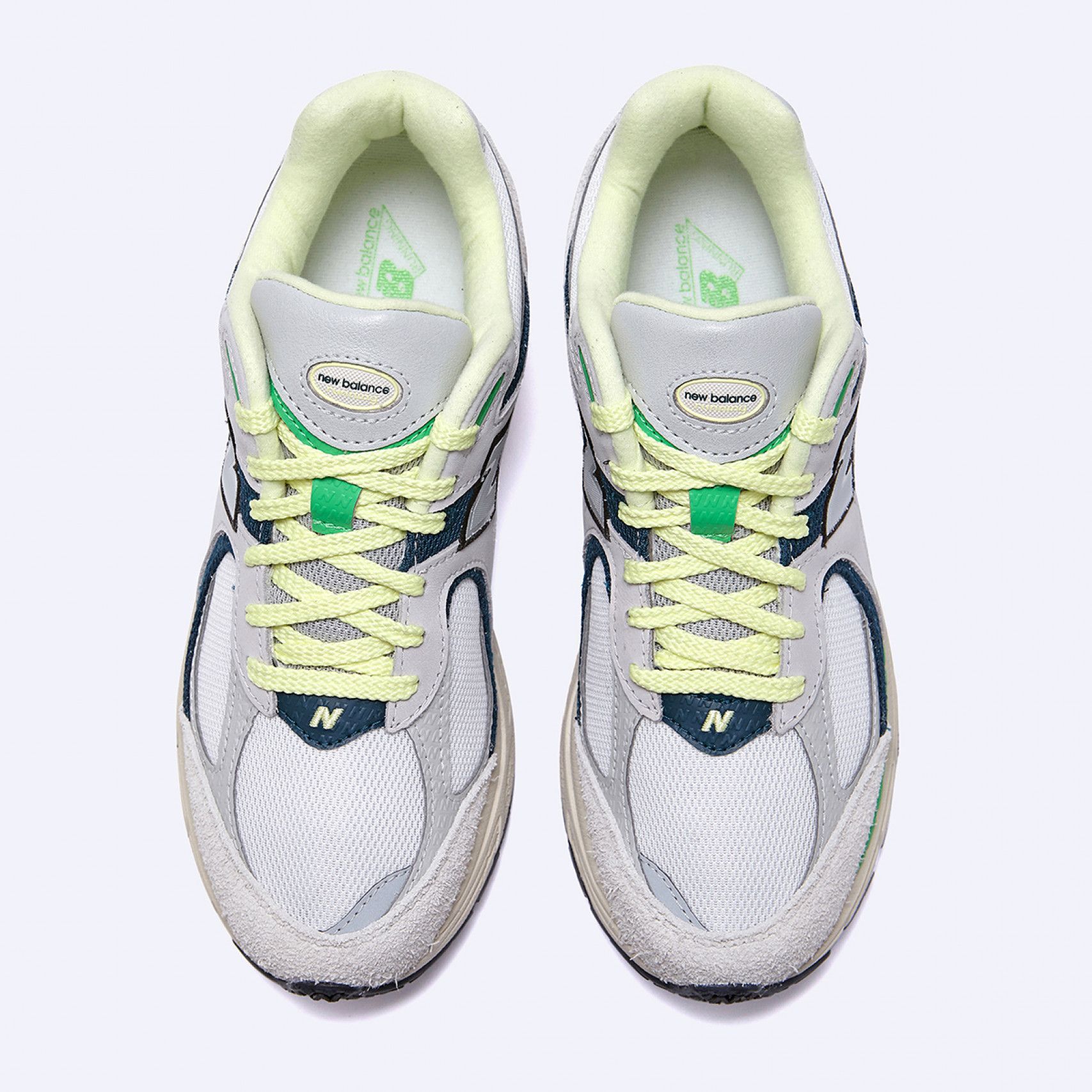 ★New Balance★ニューバランス U2002RPB★追跡可 ☆New Balance☆ニューバランス U2002RTA☆追跡可 (New Balance
