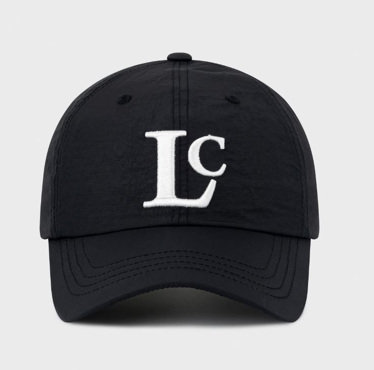 【期間限定！最安値挑戦】 LOW CLASSIC] CLASSIC/キャップ (LOW ☆大人気☆ CAP Lc NYLON 帽子