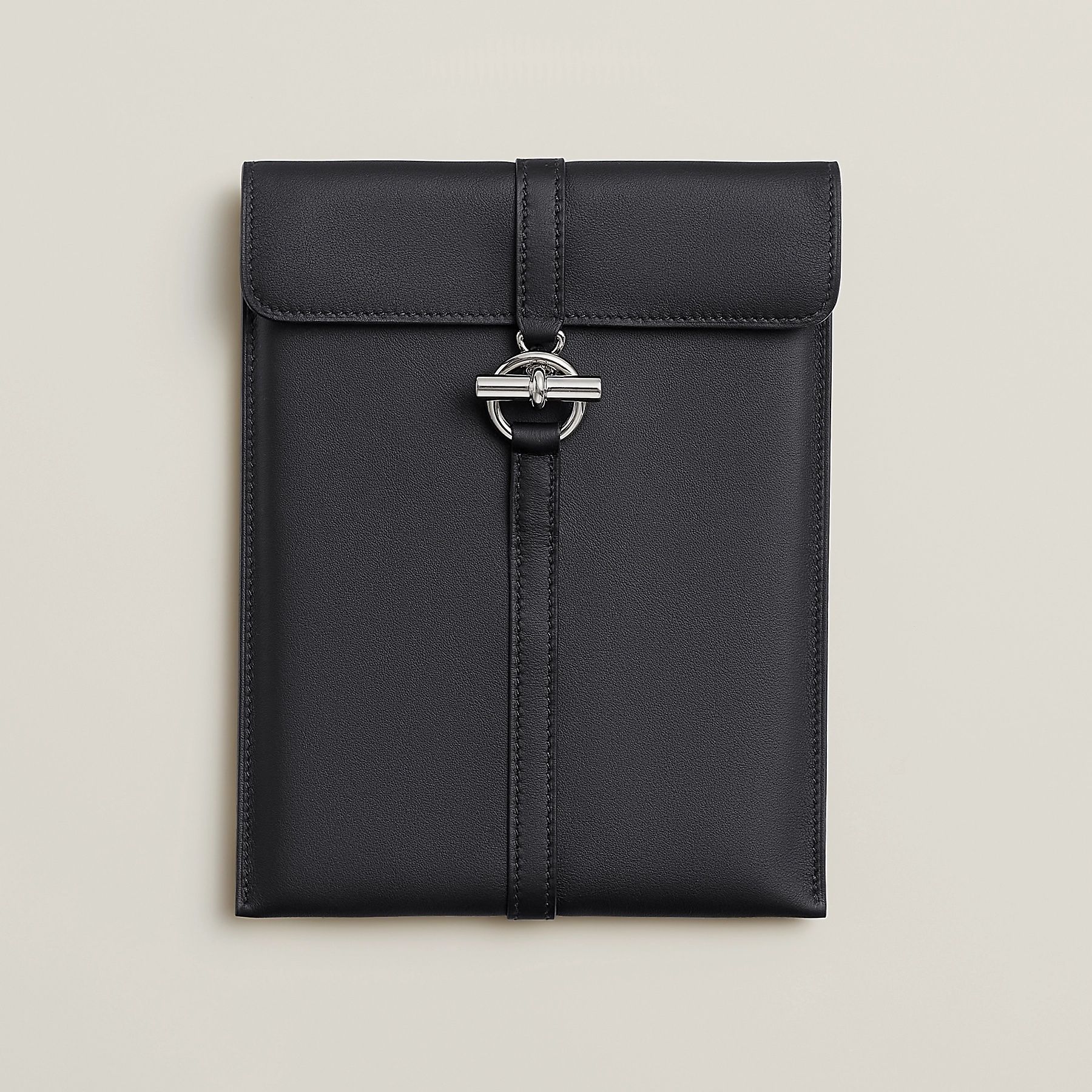 【お洒落メンズへ】HERMES Glenan To Go ショルダーバッグ HERMES】お出かけに最適☆上品 Glenan To Go ショルダーバッグ