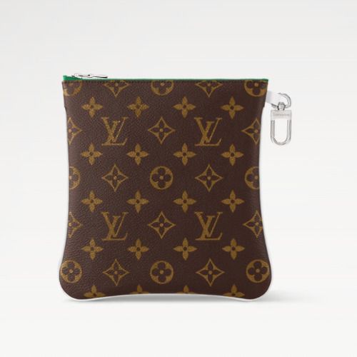 楽天市場】【バッグ】LOUIS VUITTON ルイ ヴィトン モノグラム