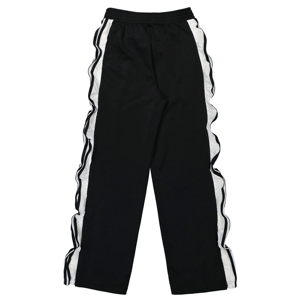 ADIDAS ORIGINALS】◇R3CD トラック パンツ◇正規品◇ (adidas