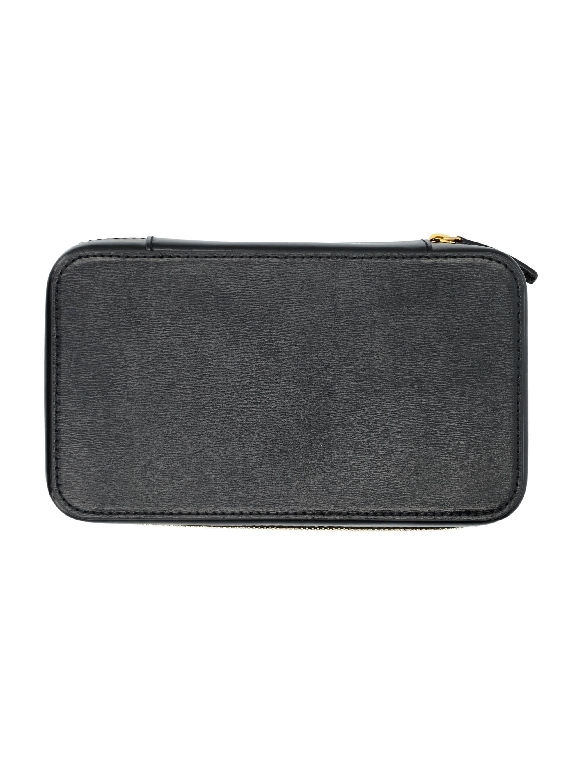 公式の店舗 By Malene Birger POUCH (101960) (By Malene Birger/ポーチ バッグ