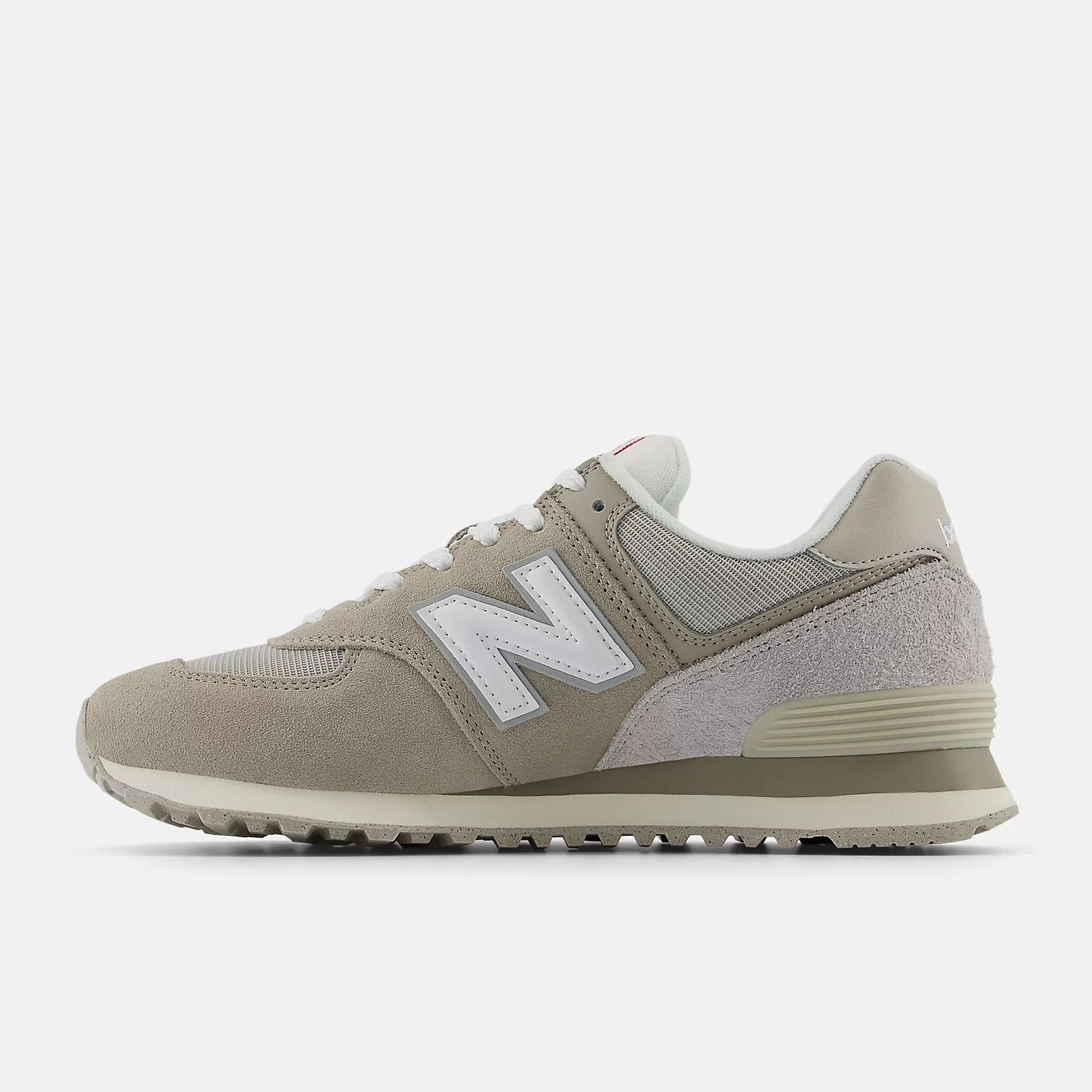 早い者勝ち!!! New Balance / ニューバランス ◆ 574 ESG 楽天市場】ニューバランス ml574 esgの通販