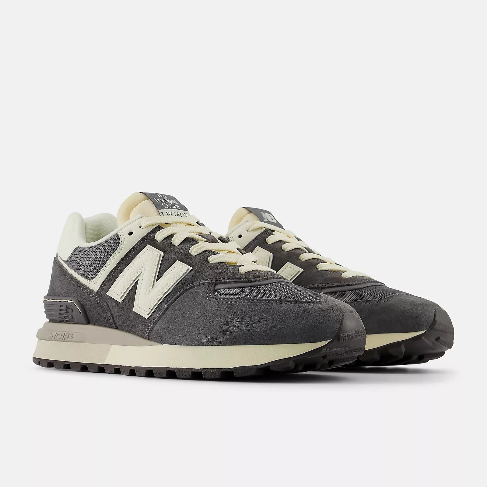 早い者勝ち!!! New Balance / ニューバランス ◆ UWRPDHSB MET24 25ss Men 5 | ニューバランス公式通販 | - New Balance