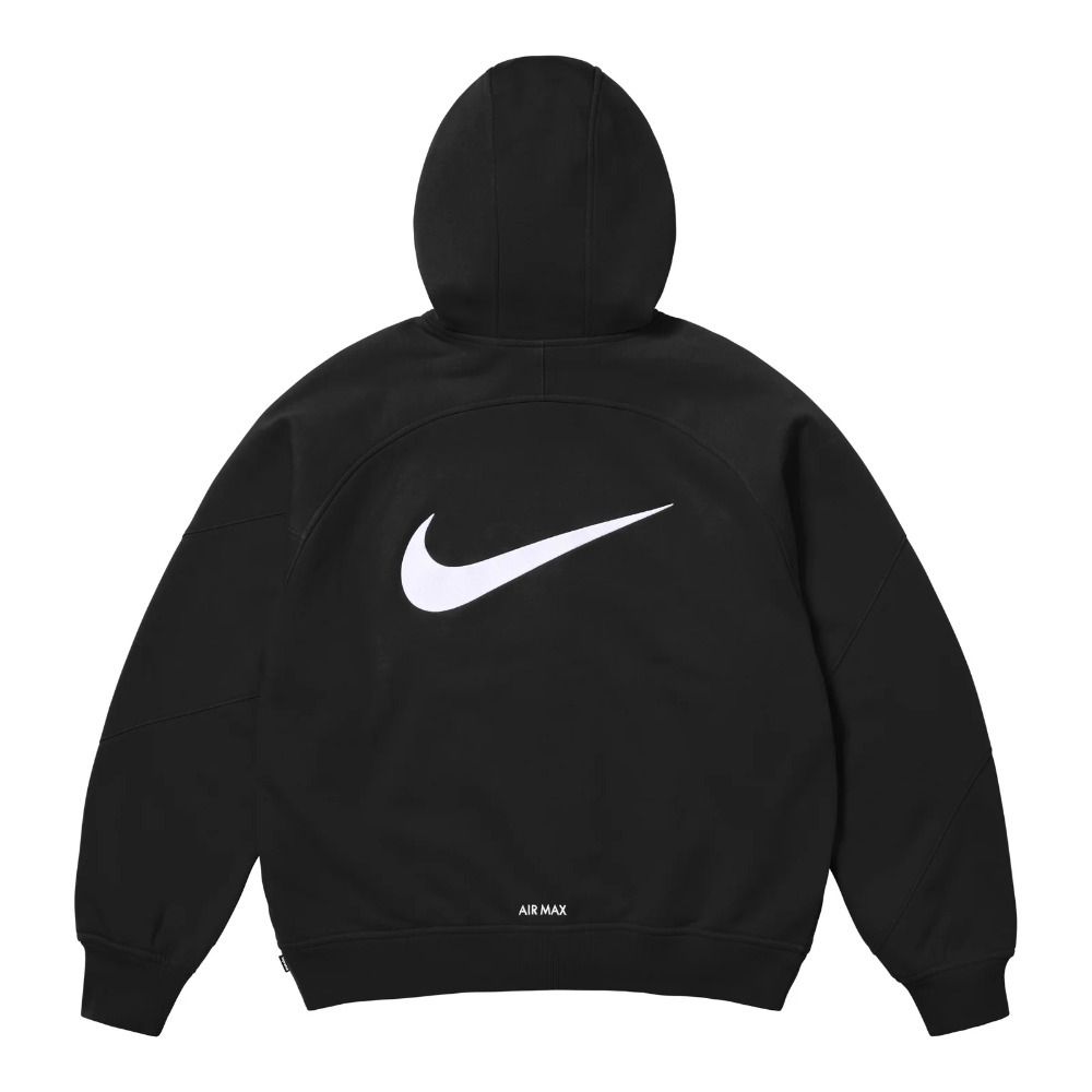 Supreme シュプリーム パーカー 黒 XL 3303324O0133 楽天市場】supreme パーカー xl（柄ロゴ,キャラクター）の通販