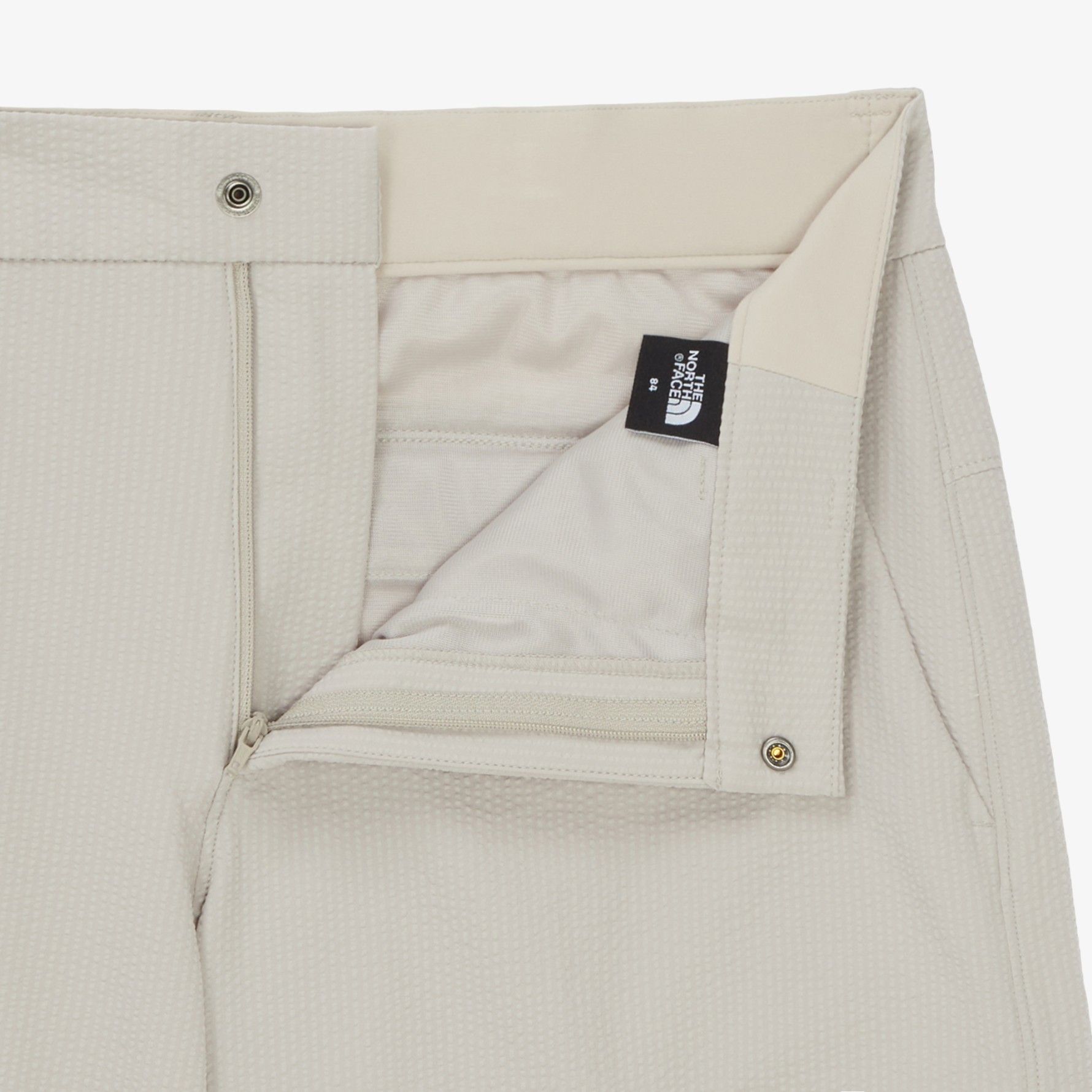 [THE NORTH FACE]★25SS★韓国人気★1997 MESH SHORTS THE NORTH FACE]☆25SS☆韓国人気☆M'S PUMICE SHORTS (THE