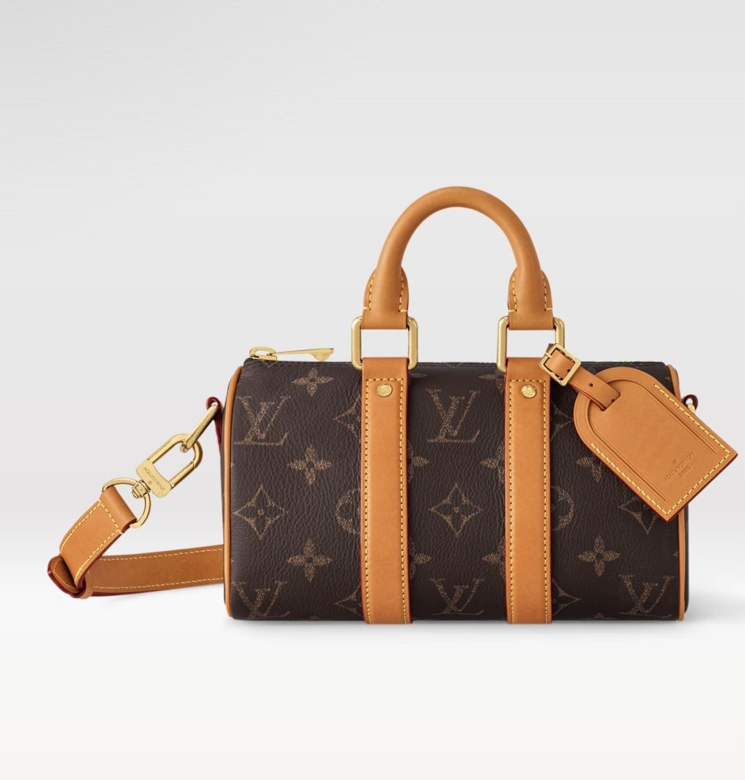 【国内完売・入手困難品】★LOUIS VUITTON★ショルダーバッグ 日本未入荷 Louis Vuitton(ルイヴィトン) バッグ・カバン