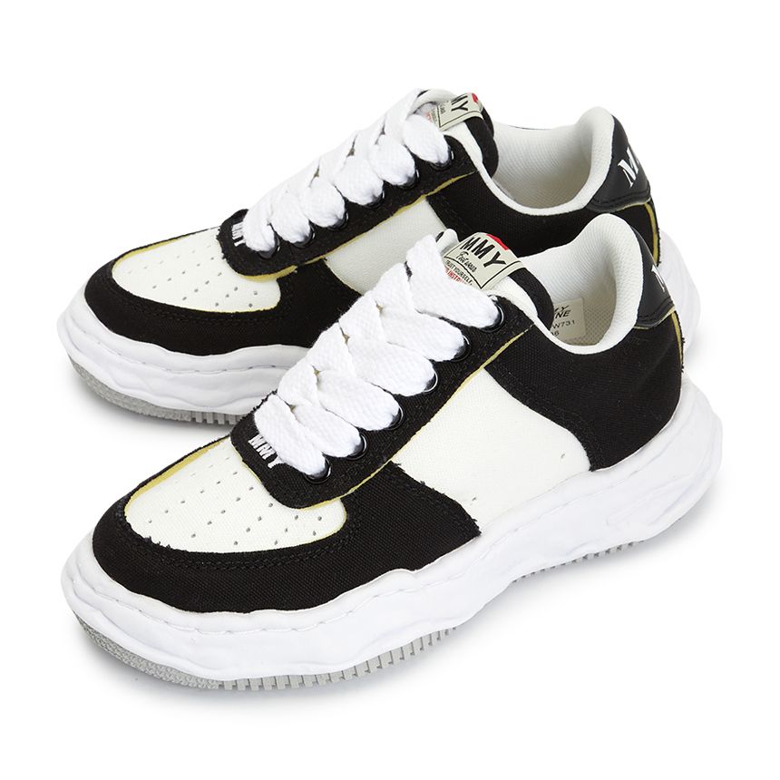 Maison MIHARA YASUHIRO ONLINE STORE（ミハラヤスヒロ