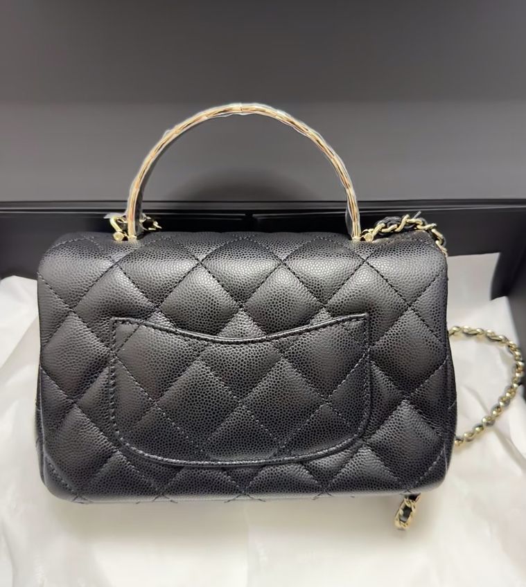 楽天市場】シャネル CHANEL（ビジネスバッグ・ブリーフケース