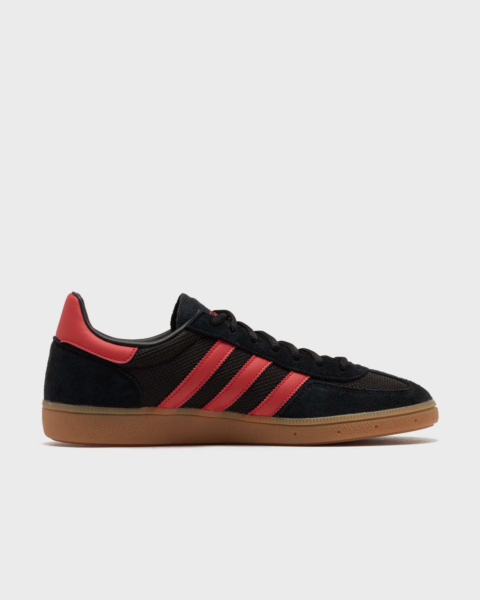 adidas Originals アディダス オリジナルス スニーカー メンズ