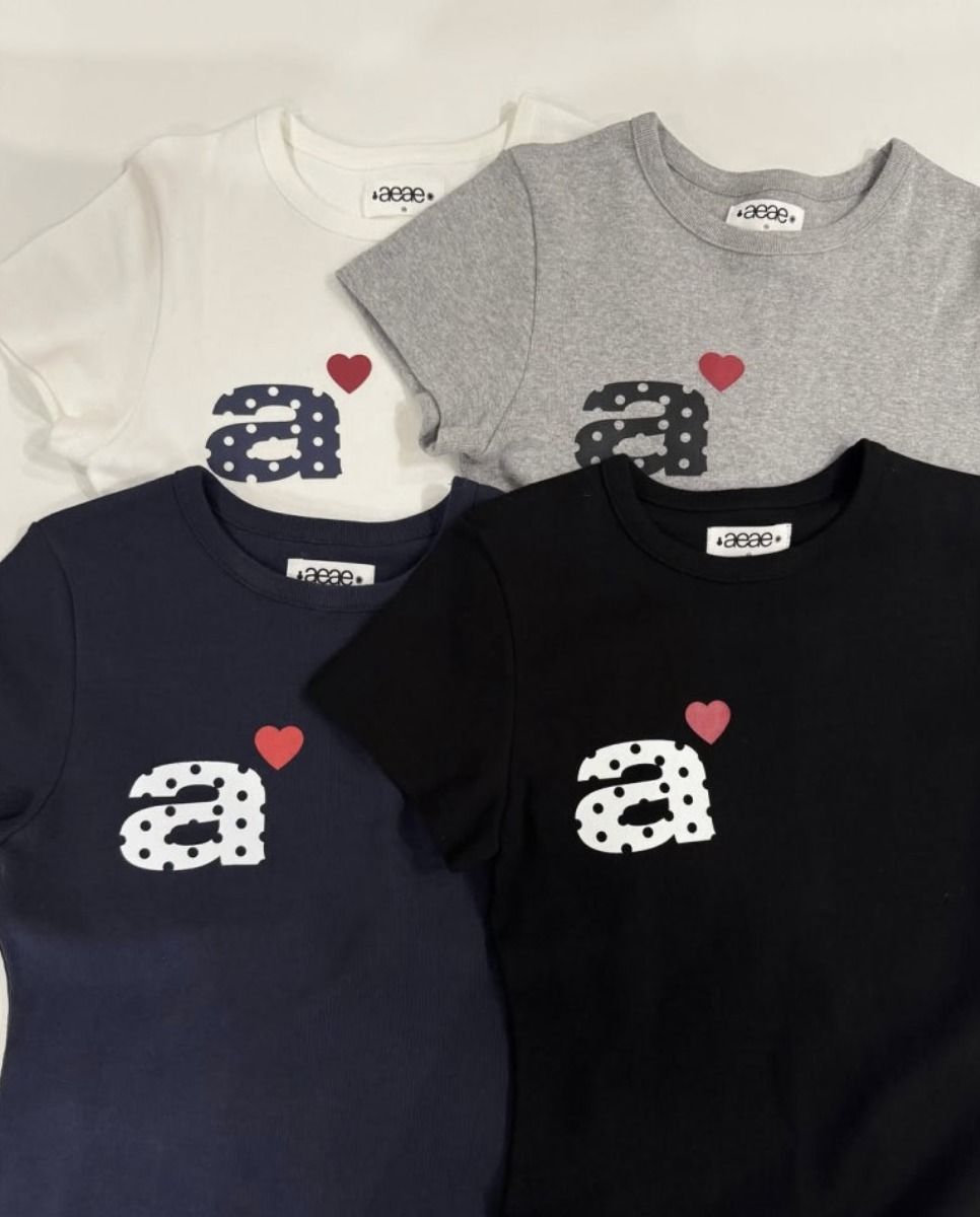 2025年最新】AEAE tシャツの人気アイテム - メルカリ