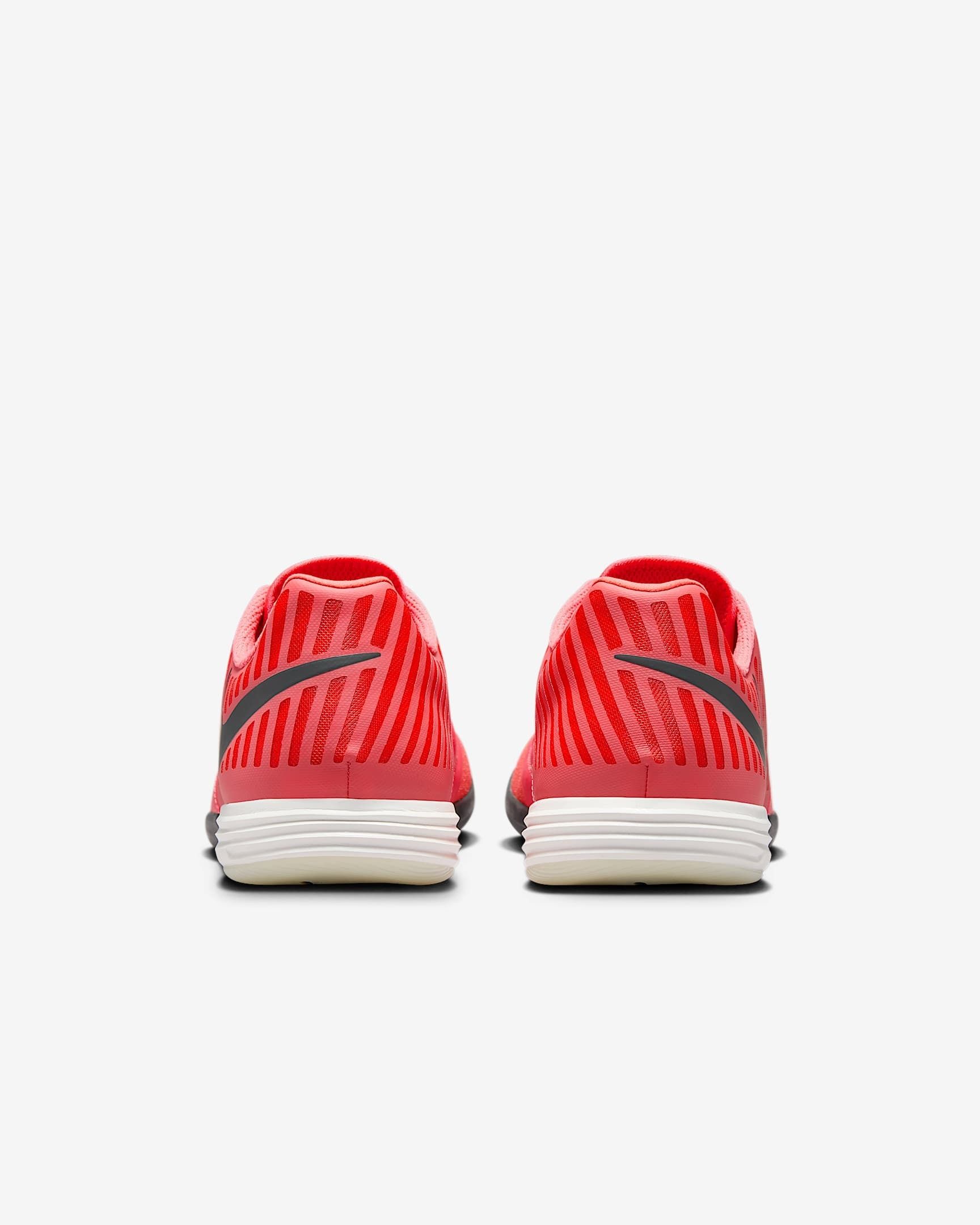 ☆NIKE☆大人気☆LUNAR GATO 2 /ルナガト 2☆追跡可 (Nike
