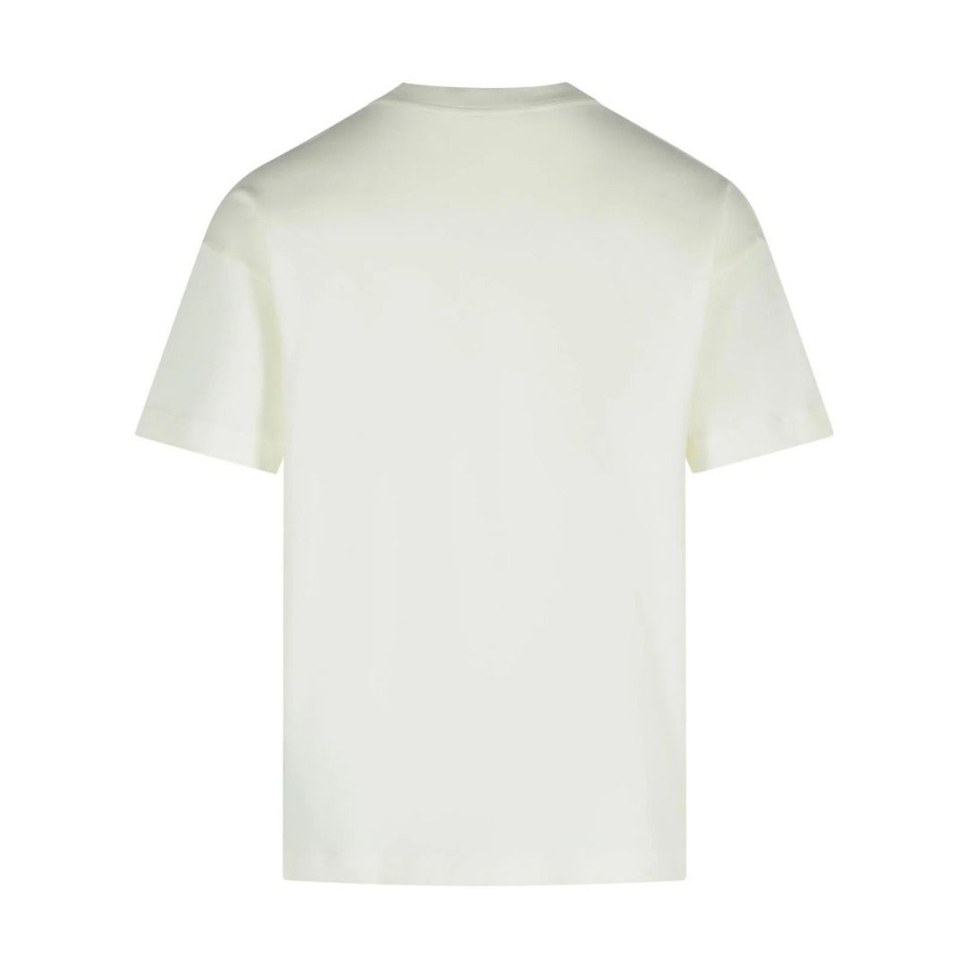 関税込【Palm Angels】ベア・イン・マインド Tシャツ ホワイト Palm Angels Bear In Mind T-shirt | White | FARFETCH