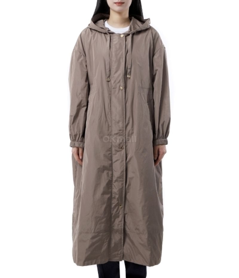 MAX MARA｜JACKETS (TEODORO (19021084 038 / 19021084600 0