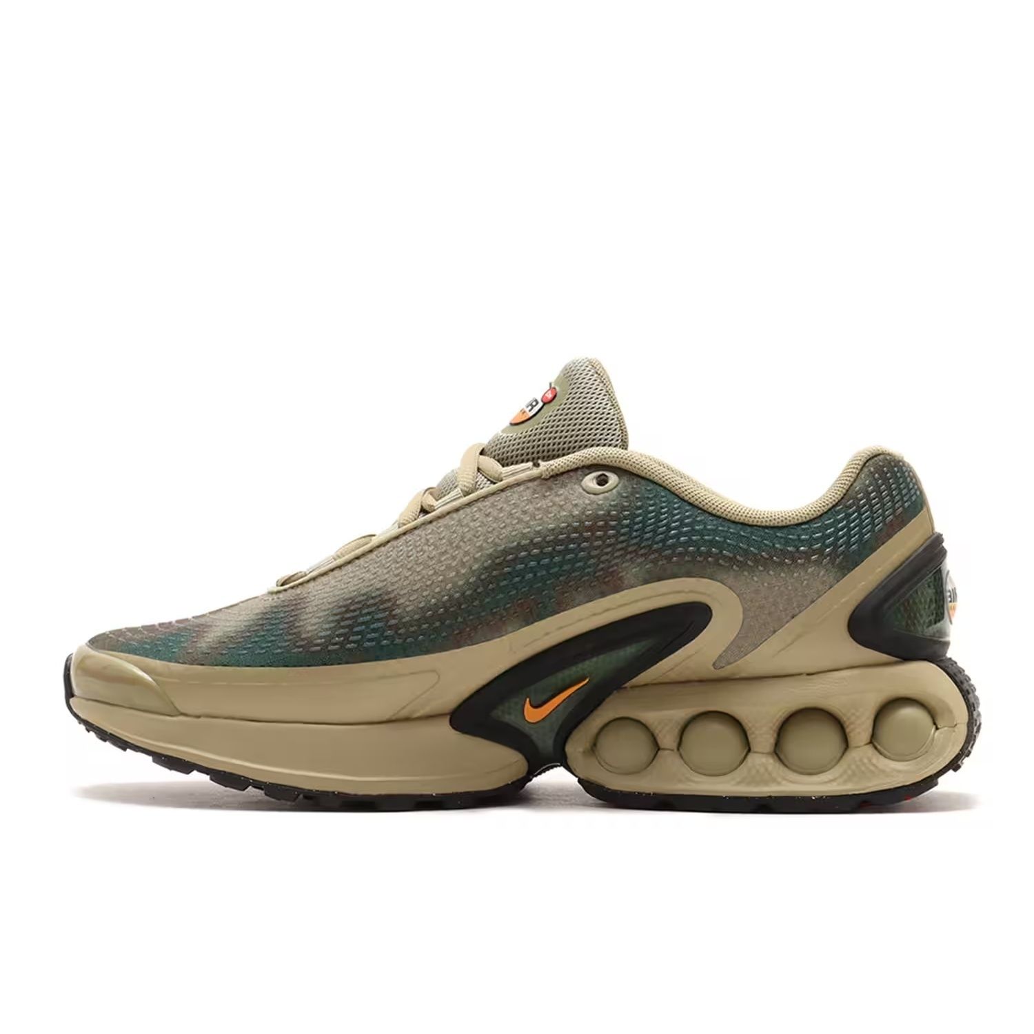 早い者勝ち!!! NIKE ◇ ナイキ エア マックス DN NRG｜IB7025