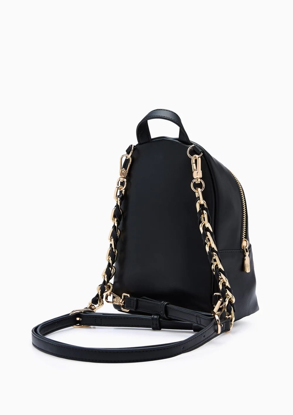 【Lyn】JUJUBEE INFINITE BACKPACK バックパック ブラウン LYN】Jujubee Infinite Mini Backpack バックパック (LYN/バック