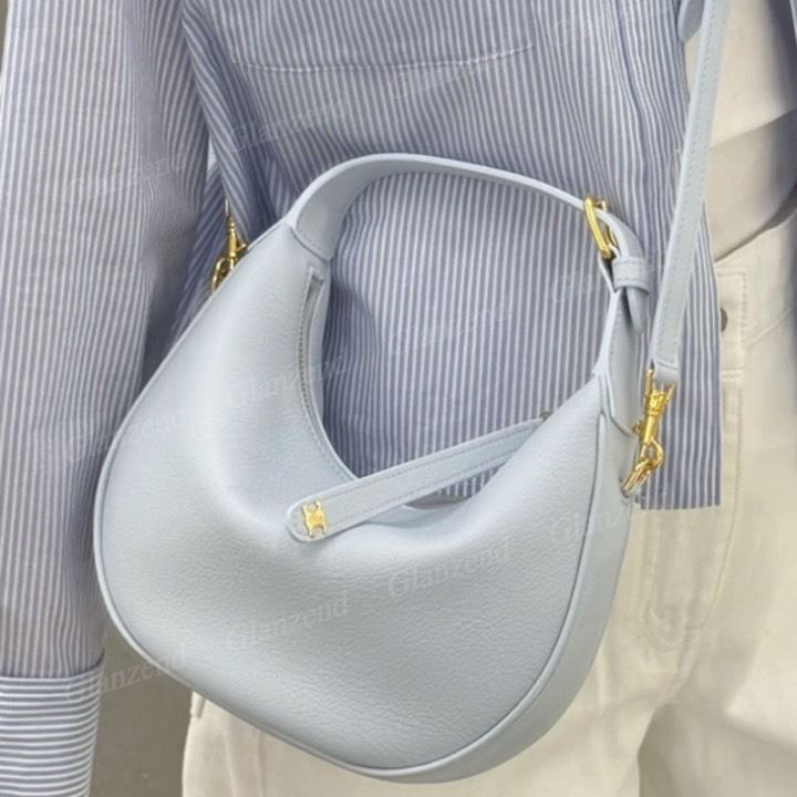 CELINE☆ティーン向けセリーヌ ルル 3Wayで使える♪【CELINE】ロゴ入り ティーン CELINE ルル