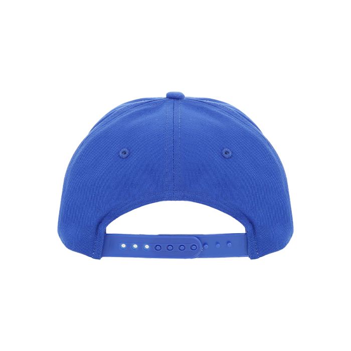 即 oMA DESIGN STUDIOS オーマ デザインスタジオ LA CAP