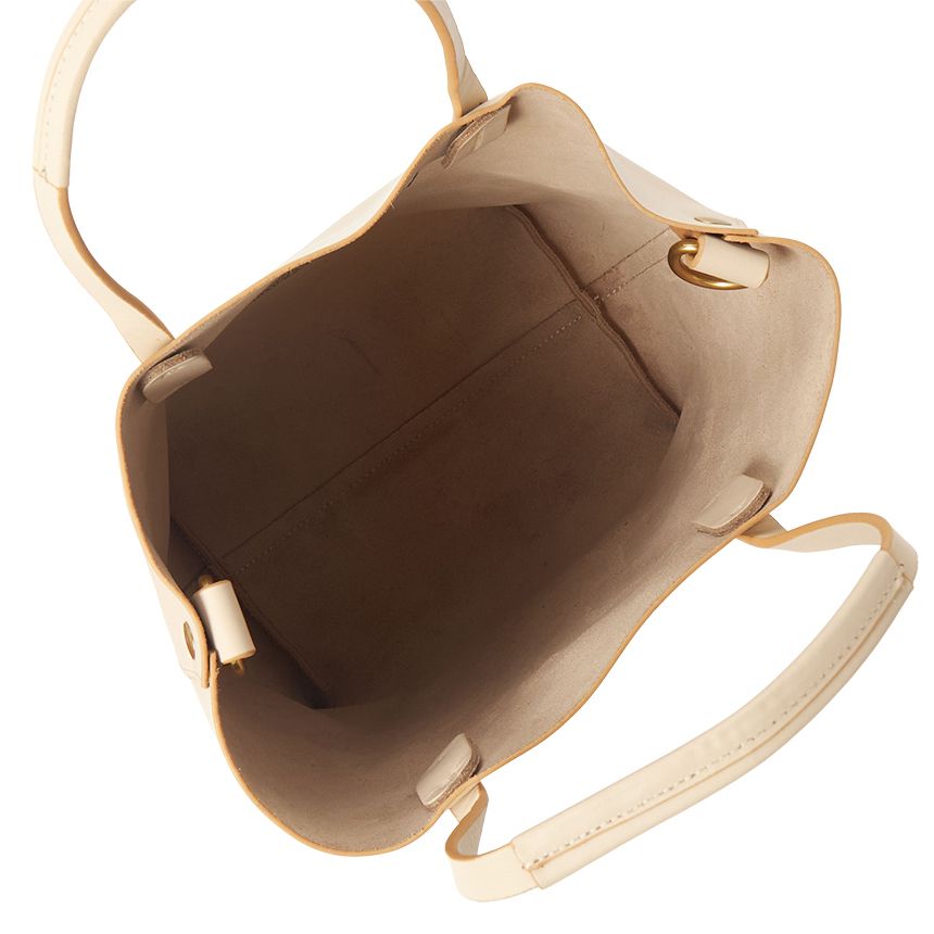 VIVIENNE WESTWOOD ショルダーバッグ 4205007PU L0078 G202 VIVIENNE WESTWOOD ショルダーバッグ 4205007PU L0078 G202